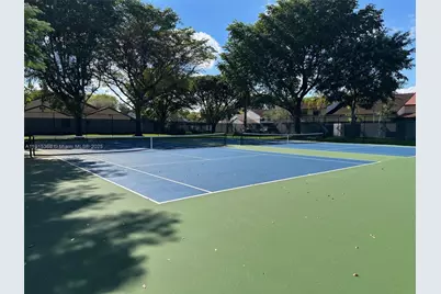 13360 SW 90th Ter #A, Miami, FL 33186 - Photo 35