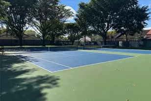 13360 SW 90th Terrace, Miami, FL 33186 - Photo 35