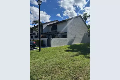 13360 SW 90th Ter #A, Miami, FL 33186 - Photo 3