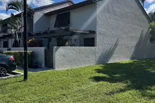 13360 SW 90th Terrace, Miami, FL 33186 - Photo 3