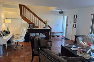 13360 SW 90th Terrace, Miami, FL 33186 - Photo 7