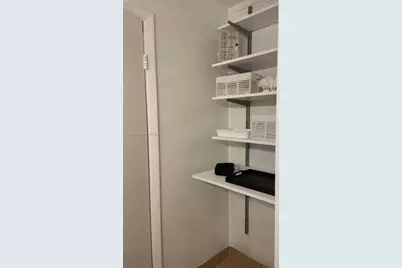 13360 SW 90th Ter #A, Miami, FL 33186 - Photo 29