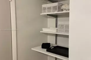 13360 SW 90th Terrace, Miami, FL 33186 - Photo 29