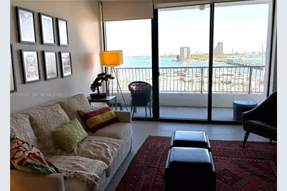 555 NE 15th St #609, Miami, FL 33132 - Photo 11