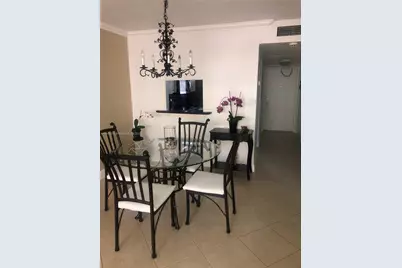3545 S Ocean Blvd #105, South Palm Beach, FL 33480 - Photo 23