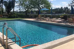 3545 S Ocean Blvd, South Palm Beach, FL 33480 - Photo 13