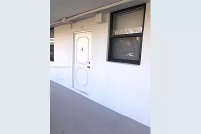 3545 S Ocean Blvd #105, South Palm Beach, FL 33480 - Photo 19