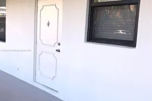 3545 S Ocean Blvd, South Palm Beach, FL 33480 - Photo 19