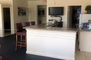 3545 S Ocean Blvd, South Palm Beach, FL 33480 - Photo 7