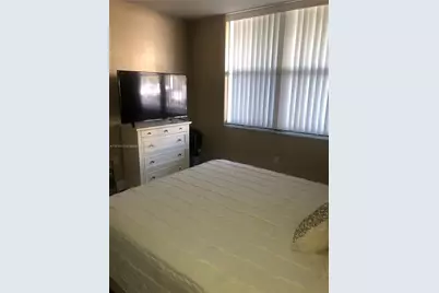 3545 S Ocean Blvd #105, South Palm Beach, FL 33480 - Photo 29