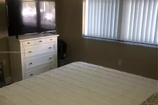 3545 S Ocean Blvd, South Palm Beach, FL 33480 - Photo 29