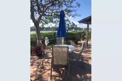 3545 S Ocean Blvd #105, South Palm Beach, FL 33480 - Photo 17