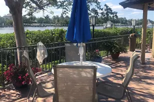 3545 S Ocean Blvd, South Palm Beach, FL 33480 - Photo 17