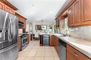 9130 SW 73rd St, Miami, FL 33173 - Photo 15