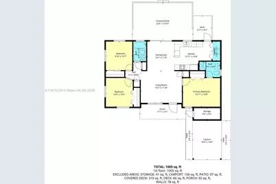 9130 SW 73rd St, Miami, FL 33173 - Photo 21