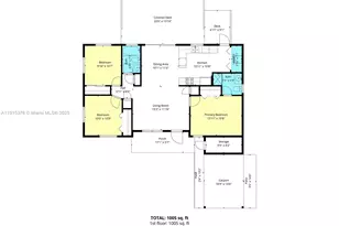 9130 SW 73rd St, Miami, FL 33173 - Photo 21