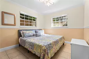 9130 SW 73rd St, Miami, FL 33173 - Photo 9