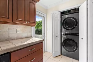 9130 SW 73rd St, Miami, FL 33173 - Photo 17