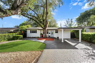 9130 SW 73rd St, Miami, FL 33173 - Photo 1
