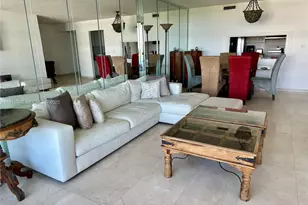 199 Ocean Ln Dr, Key Biscayne, FL 33149 - Photo 5