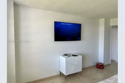 199 Ocean Lane Dr #1004, Key Biscayne, FL 33149 - Photo 7