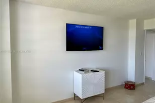 199 Ocean Ln Dr, Key Biscayne, FL 33149 - Photo 7