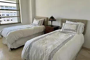 199 Ocean Ln Dr, Key Biscayne, FL 33149 - Photo 7