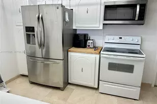 199 Ocean Ln Dr, Key Biscayne, FL 33149 - Photo 11