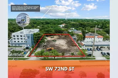 9945 SW 72nd St, Miami, FL 33173 - Photo 9