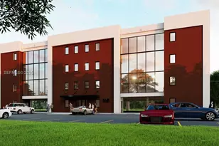 9945 SW 72nd St, Miami, FL 33173 - Photo 1