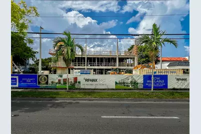 9945 SW 72nd St, Miami, FL 33173 - Photo 5