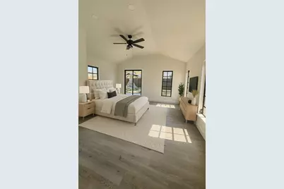 1484 SW 47th Ter, Fort Lauderdale, FL 33317 - Photo 9