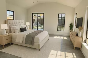 1484 SW 47th Terrace, Fort Lauderdale, FL 33317 - Photo 9