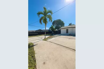 1484 SW 47th Ter, Fort Lauderdale, FL 33317 - Photo 21