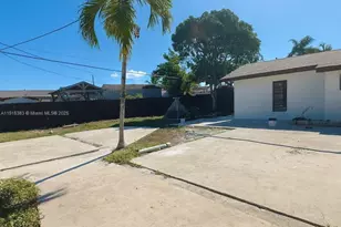 1484 SW 47th Terrace, Fort Lauderdale, FL 33317 - Photo 21