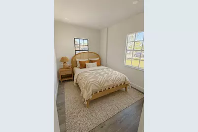 1484 SW 47th Ter, Fort Lauderdale, FL 33317 - Photo 7