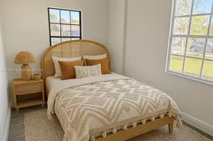 1484 SW 47th Terrace, Fort Lauderdale, FL 33317 - Photo 7