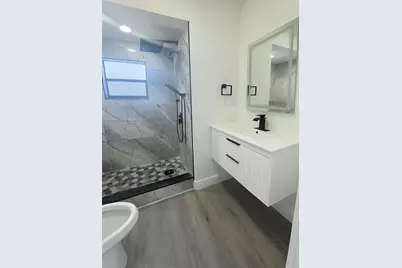 1484 SW 47th Ter, Fort Lauderdale, FL 33317 - Photo 19