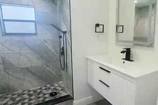 1484 SW 47th Terrace, Fort Lauderdale, FL 33317 - Photo 19