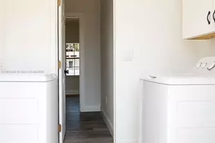 1484 SW 47th Terrace, Fort Lauderdale, FL 33317 - Photo 17