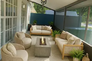 1484 SW 47th Terrace, Fort Lauderdale, FL 33317 - Photo 3