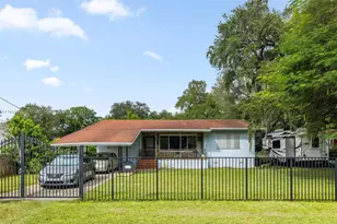 535 NW 90th St, El Portal, FL 33150 - Photo 7