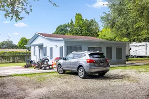 535 NW 90th St, El Portal, FL 33150 - Photo 9