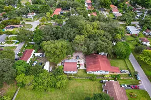 535 NW 90th St, El Portal, FL 33150 - Photo 5