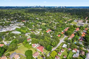 535 NW 90th St, El Portal, FL 33150 - Photo 29