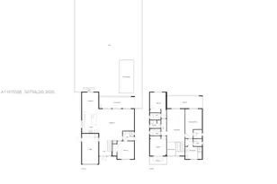 1366 SW 15th St, Miami, FL 33145 - Photo 37