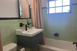 651 SW 11th St, Miami, FL 33129 - Photo 13