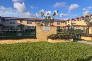 651 SW 11th St, Miami, FL 33129 - Photo 1