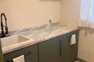 651 SW 11th St, Miami, FL 33129 - Photo 9