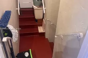 651 SW 11th St, Miami, FL 33129 - Photo 17